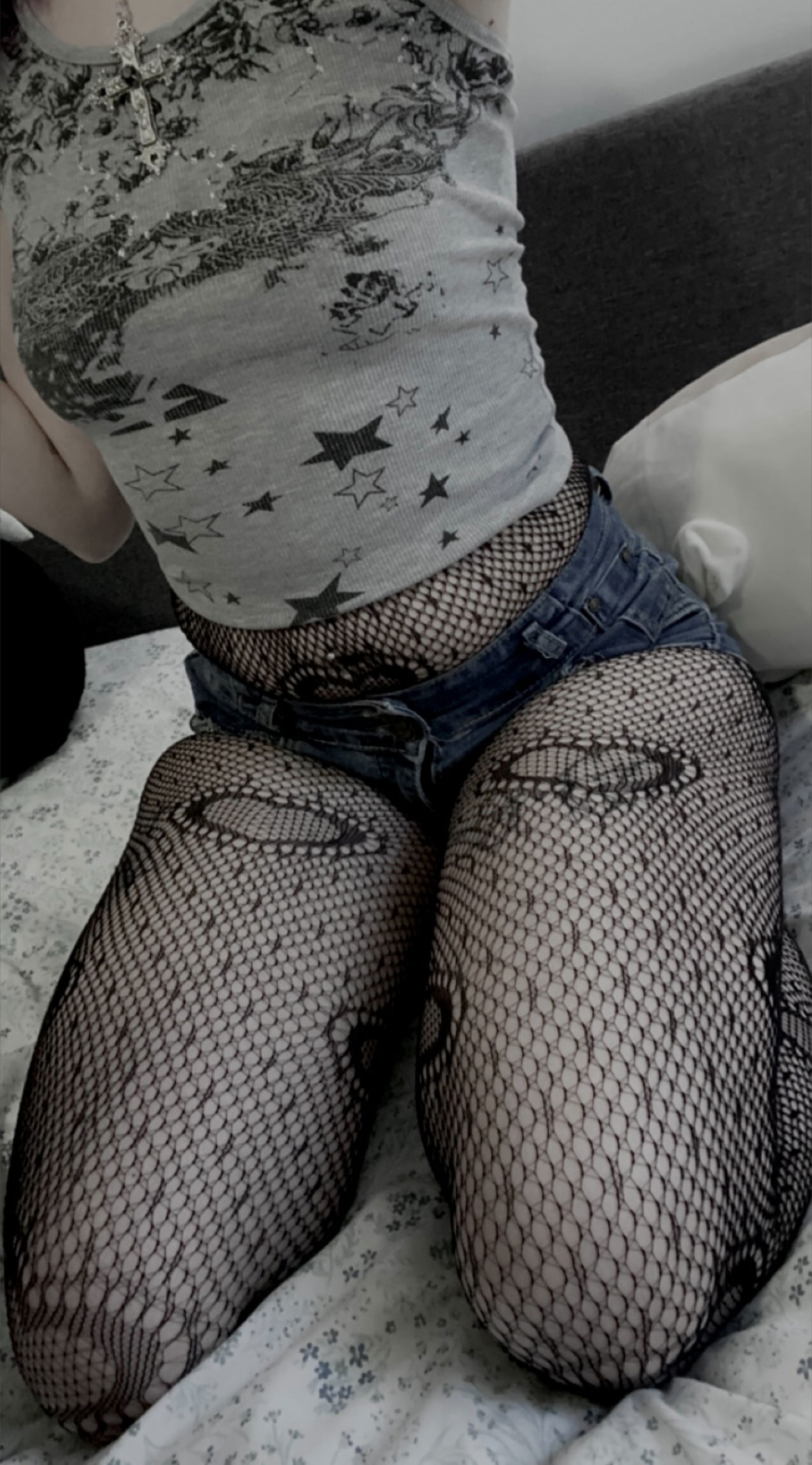 akari 🌀💫 photo