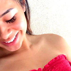 Kaedia Lang's OnlyFans - Dive into a Captivating World of Exclusive Content