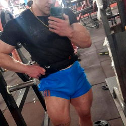 Aleeexxx_vega_@ photo