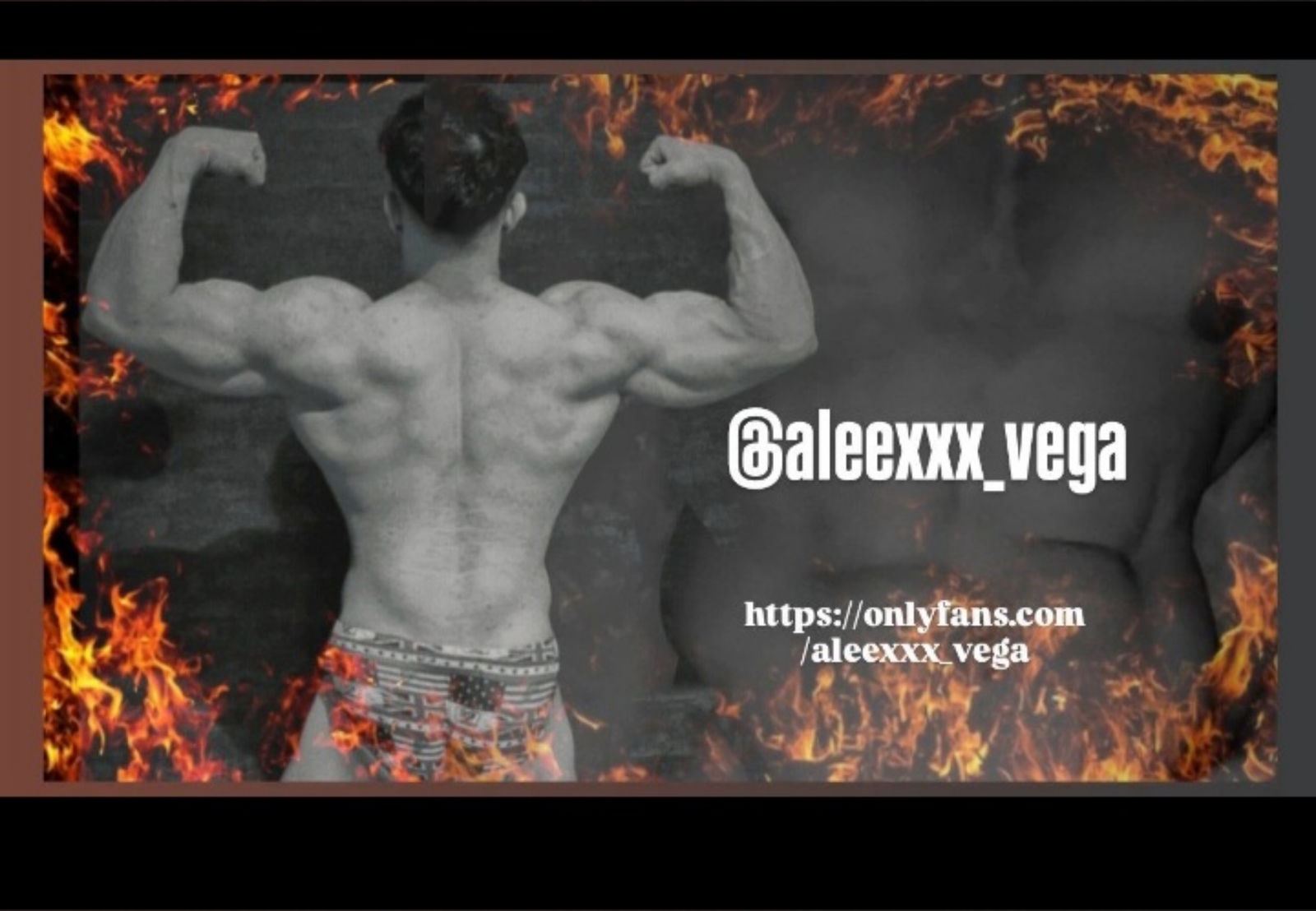 Aleeexxx_vega_@ photo