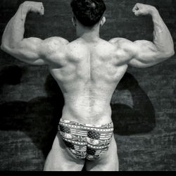 Aleeexxx_vega_@ photo