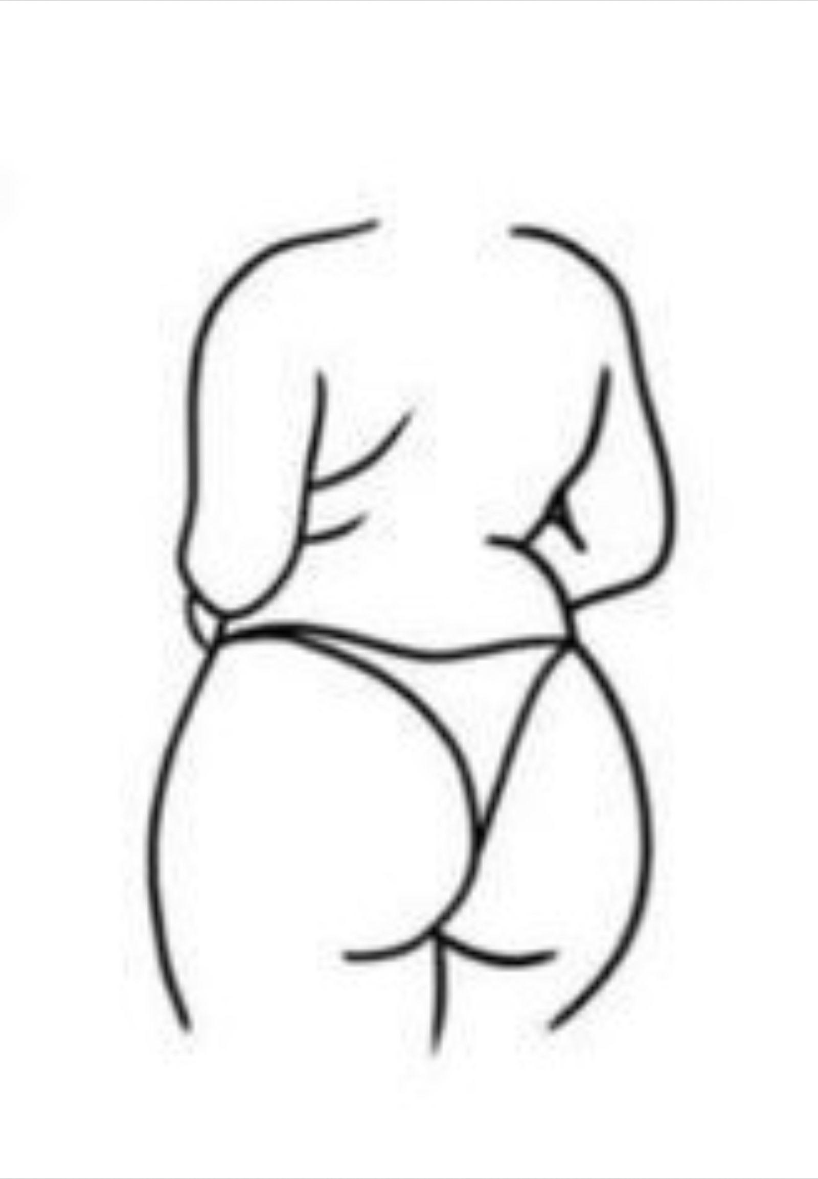 Ayla VanCleave photo