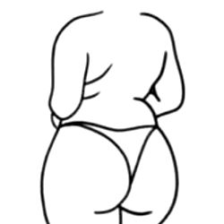 Ayla VanCleave photo