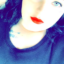 Ayla VanCleave: Photogenic Russellville, Kentucky Influencer