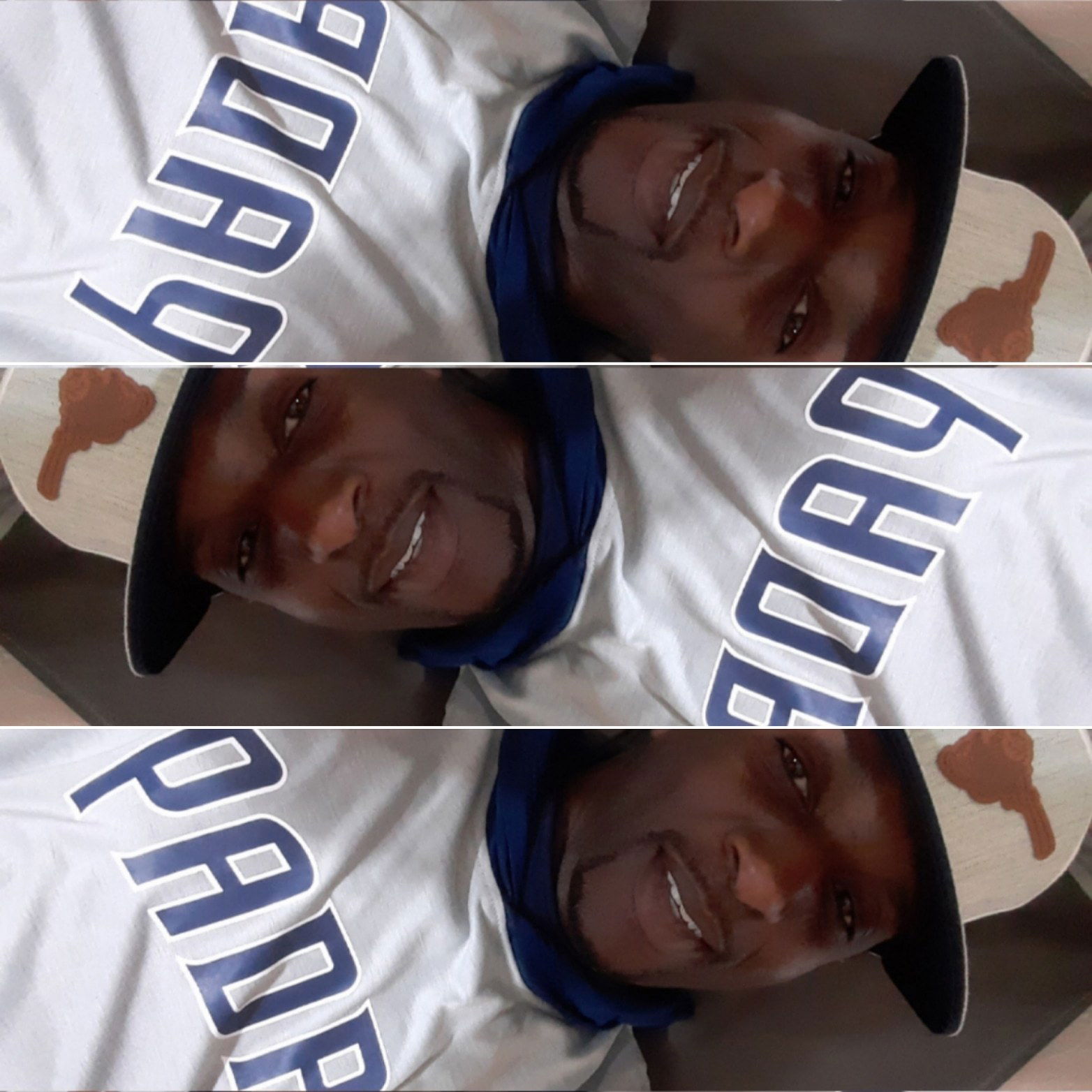 San Diego Living photo