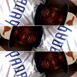 San Diego Living photo