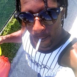 San Diego Living photo