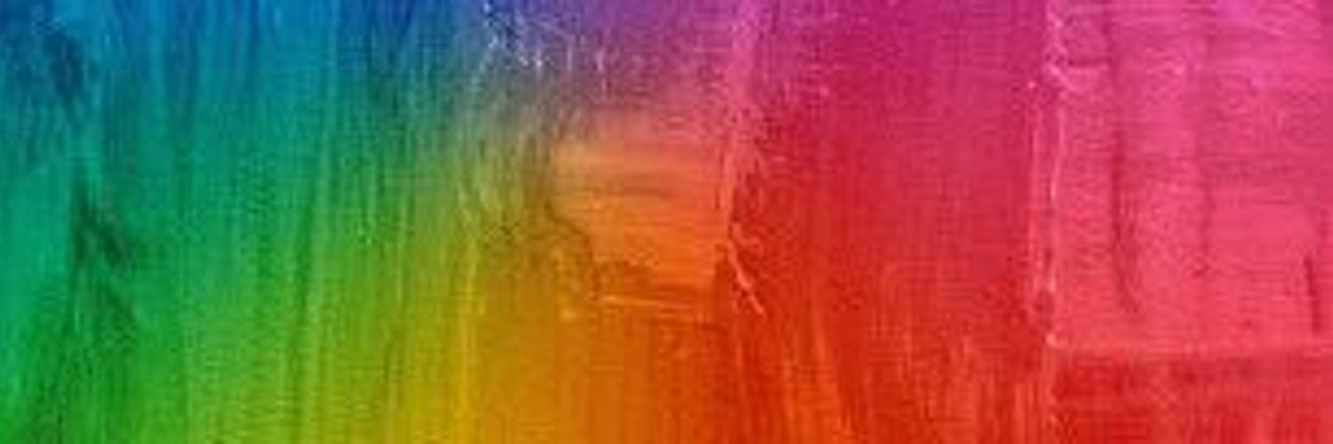 A Midwestern Gay photo