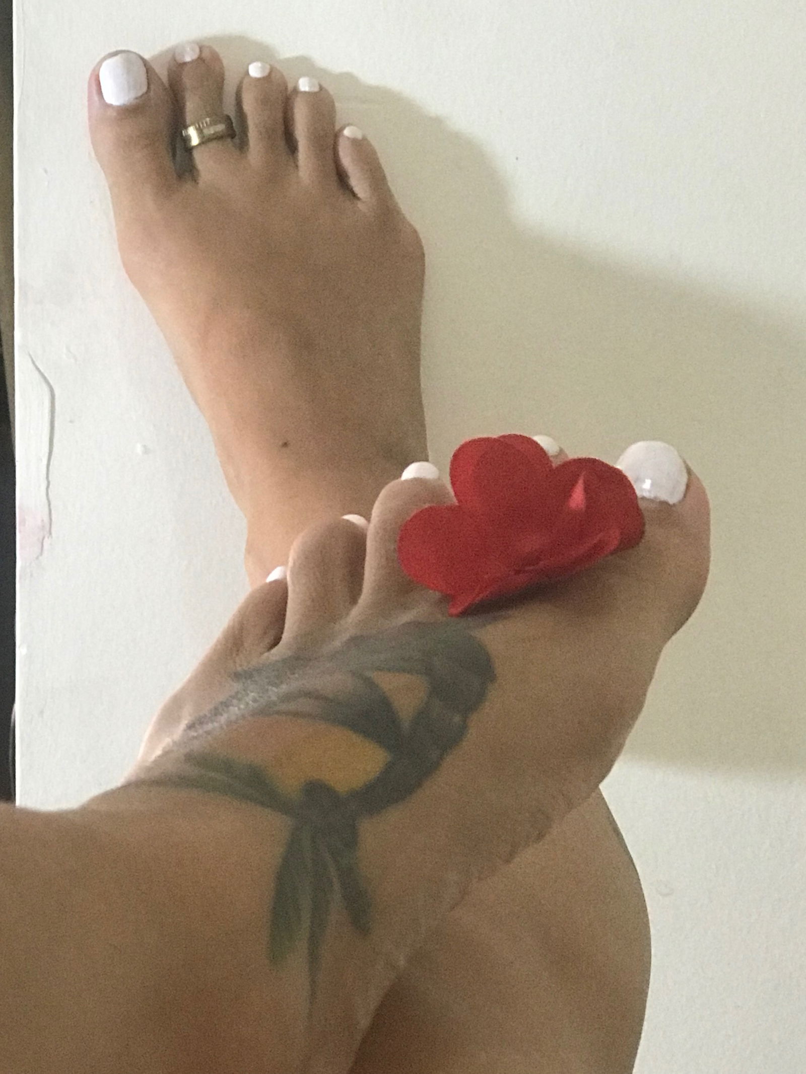 Andreamurillovip photo