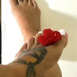 Andreamurillovip photo