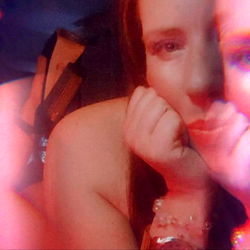 ✨Juicy⚡️ photo