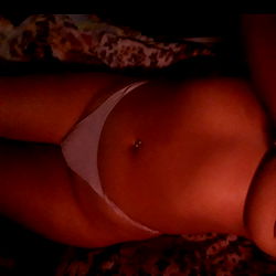 Angeles Ledesma photo