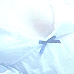 Intimate Scene from Your Dreams