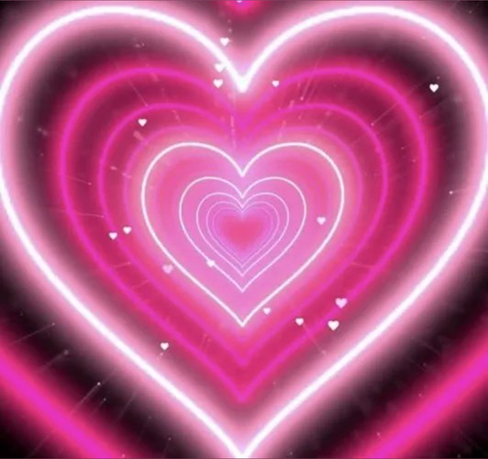 🎀Princess Pixel🎀 FREE photo