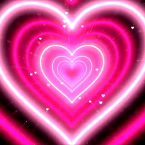 ๐Princess Pixel๐ FREE photo