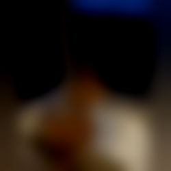 Phoebe knight | Your New Obsession ๐ photo