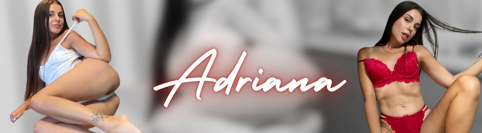 AdrianaKitty photo
