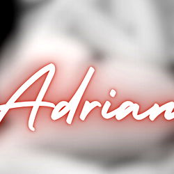 AdrianaKitty photo