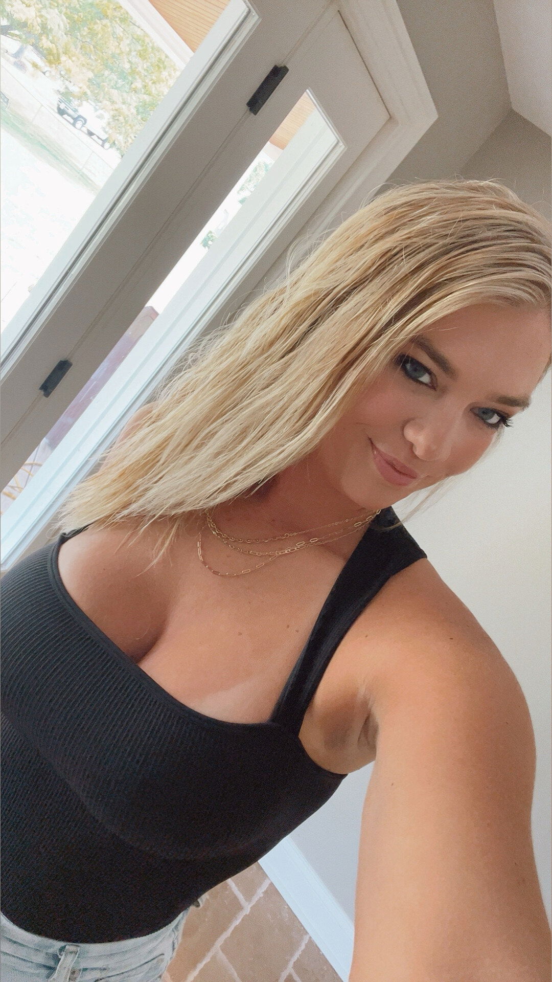 Southern Kate VIP photo