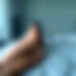 Catalina๐ถ๏ธ photo