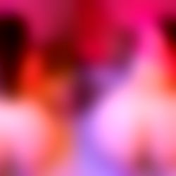 MF SCARLETT ๐ซง photo