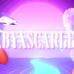 MF SCARLETT ๐ซง photo