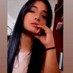 Model Photo of Aleja, OnlyFans Model