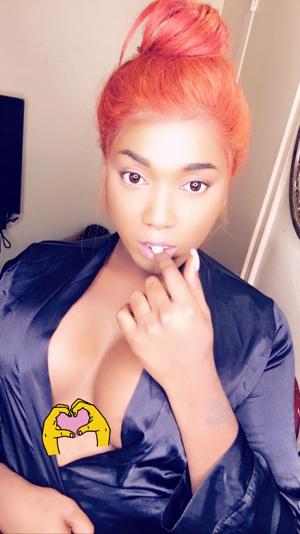 Cristy Rocksoff photo