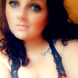 Faith, Onlyfans Model, North Carolina