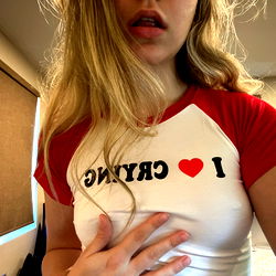 Alyssa + Master's Photo - OnlyFans