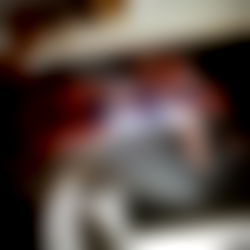 ๐ฅต Rodri HOT ๐ฅต photo