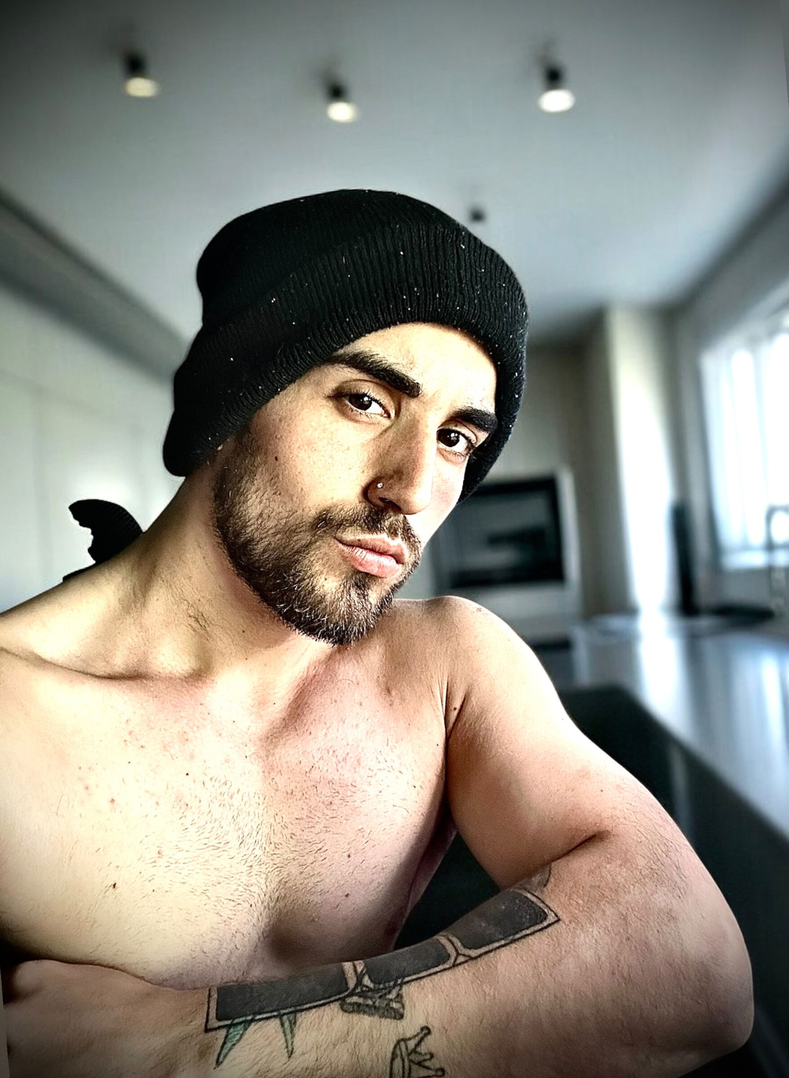 🥵 Rodri HOT   🥵 photo