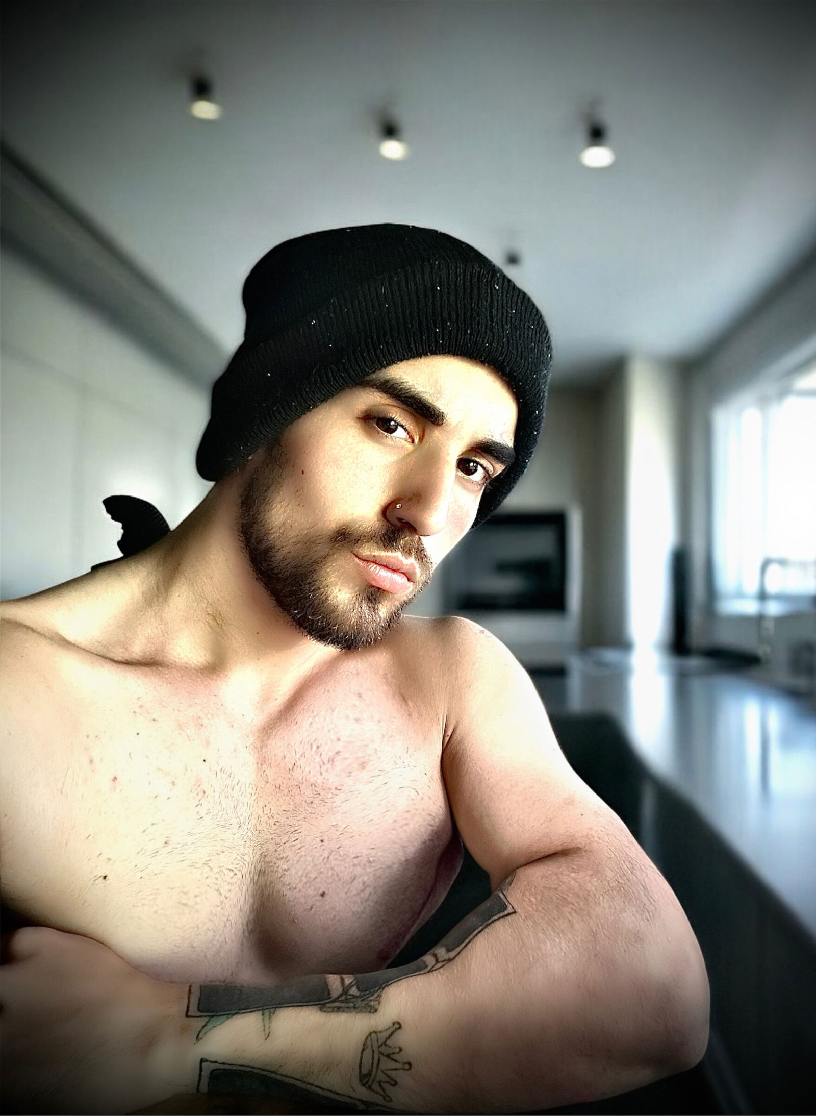 🥵 Rodri HOT   🥵 photo