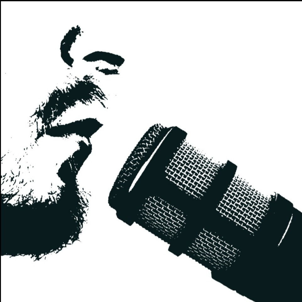 Äänellä nautinto photo