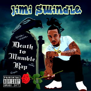 JimiSwindleAllDay photo