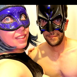 Atzael, OnlyFans Model from Madrid, Spain