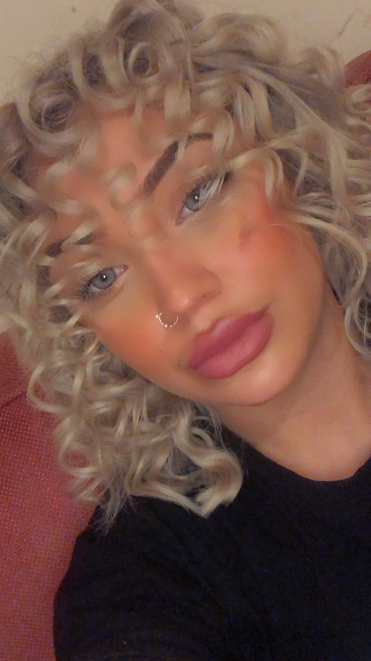 Andra Marolicaru photo