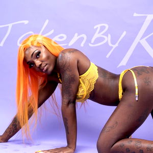 SeductiveTouch photo