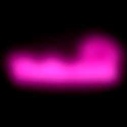 Viviliscious โจโจ photo