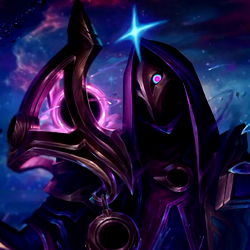 Model Photo: Nene, OnlyFans Model