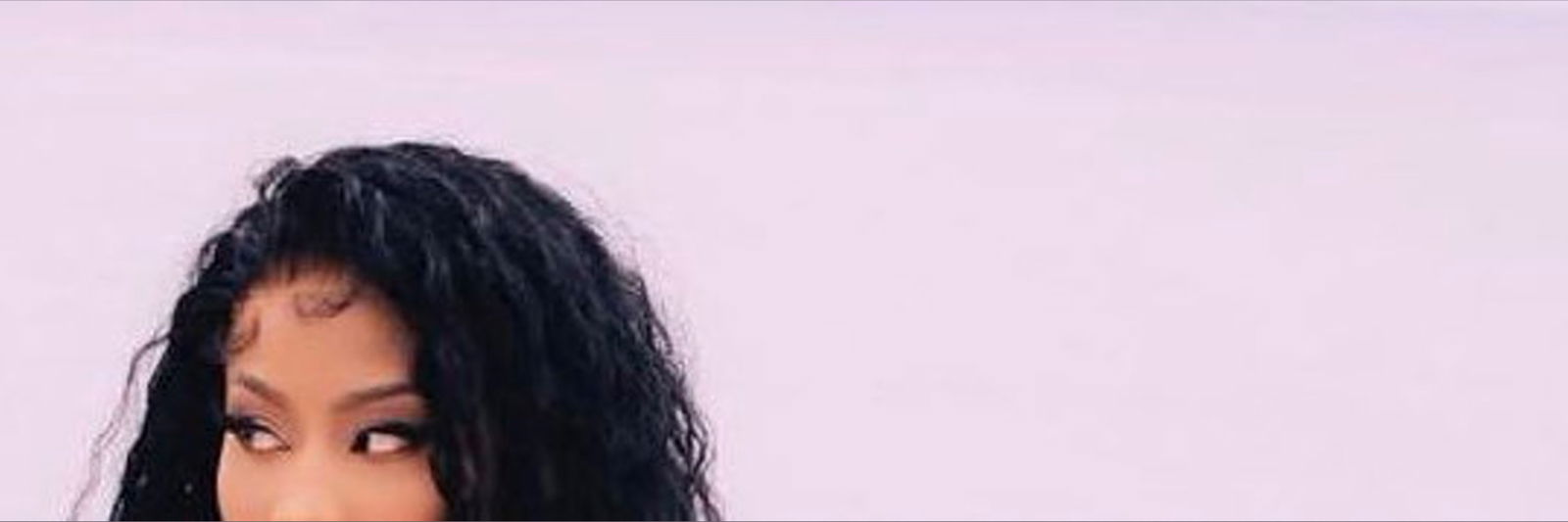 Mr.iGotYouCreamn photo