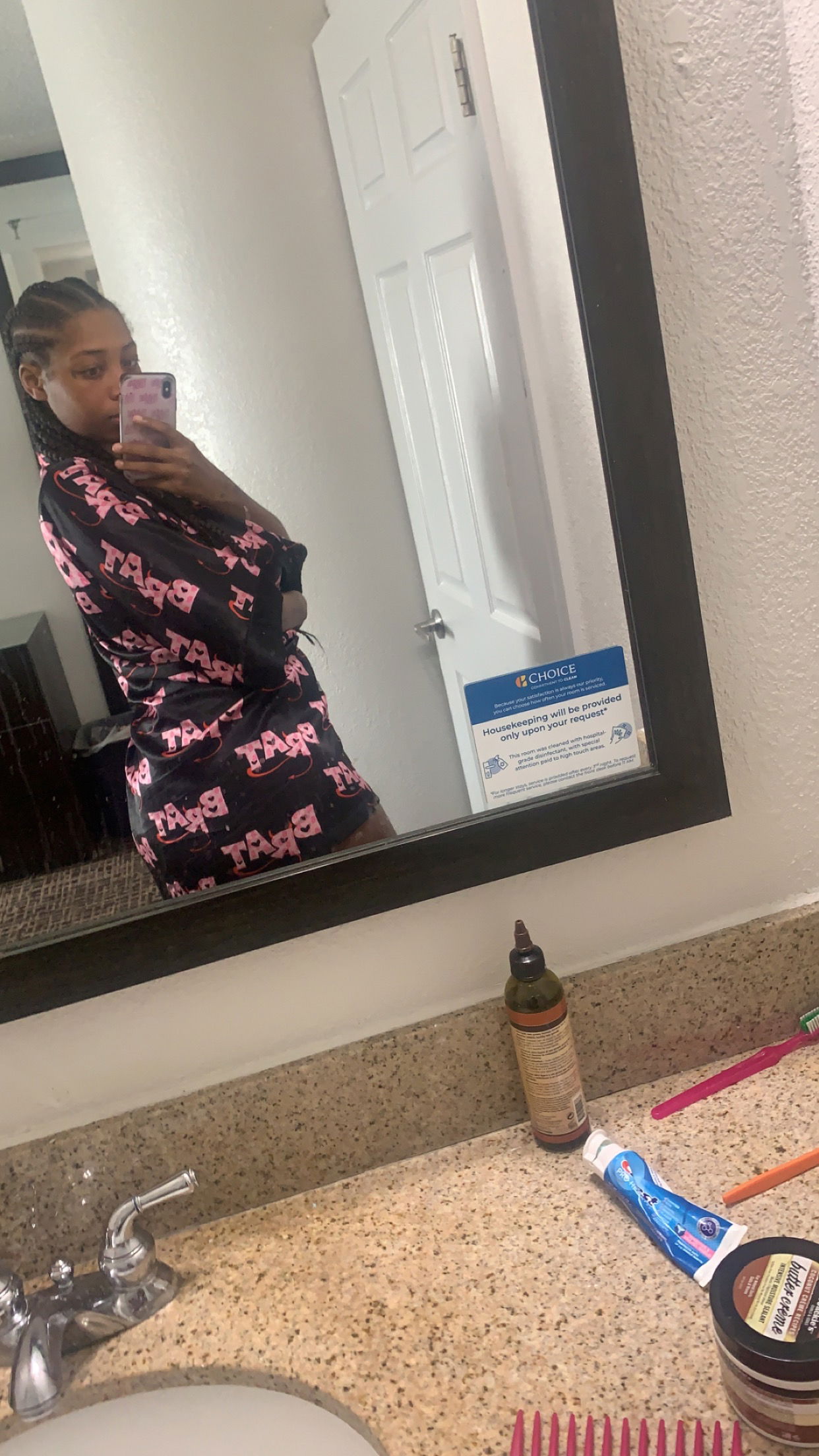 SU武NAE🉐🧜🏽‍♀️ photo