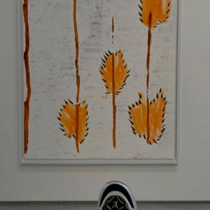 ะะฐัะฐ photo