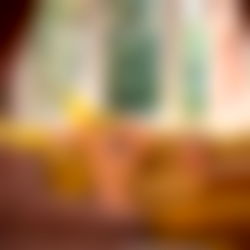 Garrett Kinsley photo