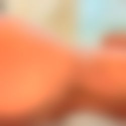 el amor de tu vida🙏🏽 photo