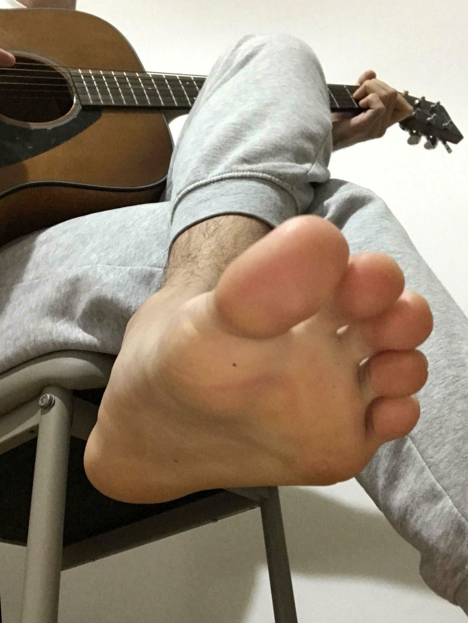 Anselmo🇮🇹 photo