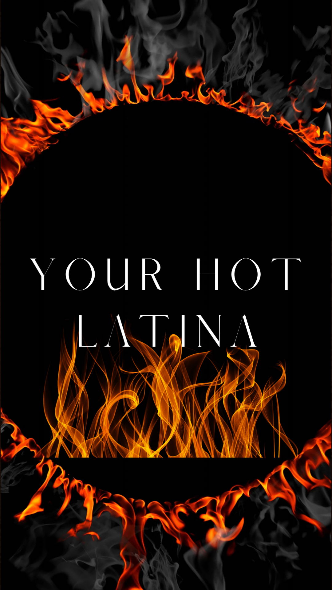 Evee Carolina❤️‍🔥 🇦🇷 photo