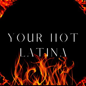 Evee Carolinaโค๏ธโ๐ฅ ๐ฆ๐ท photo