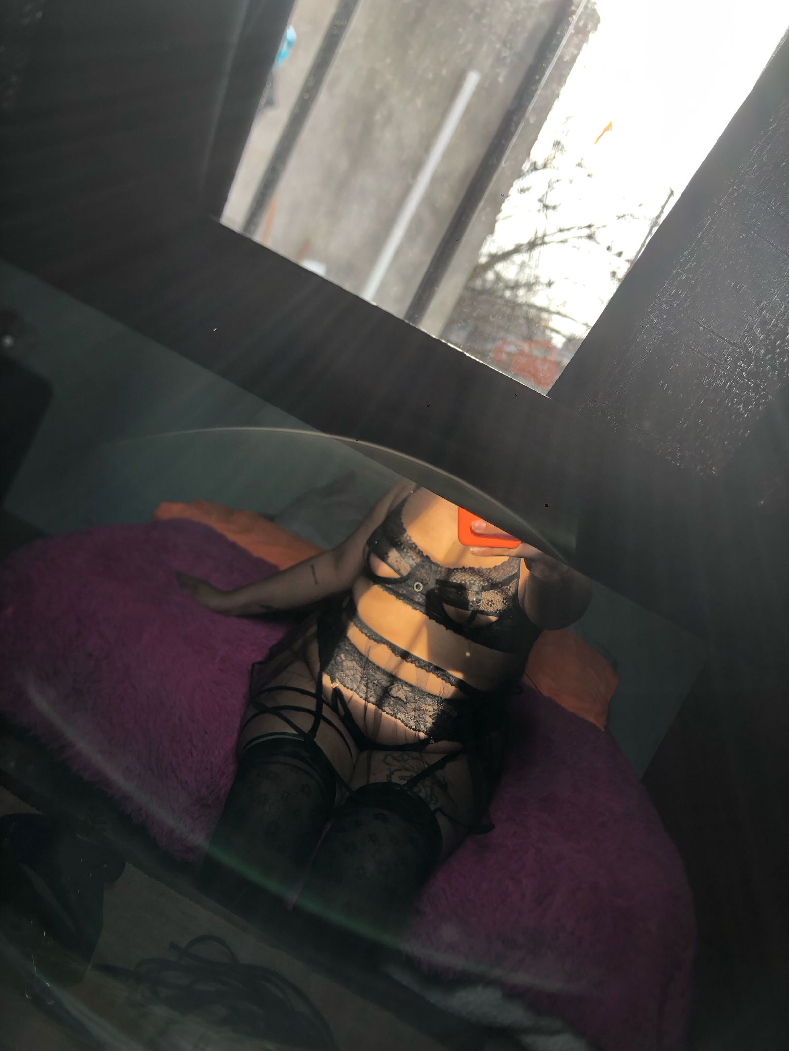 Evee Carolina❤️‍🔥 🇦🇷 photo