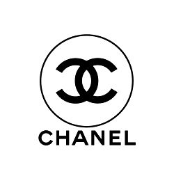 Chic and Trendy Fashion Advert